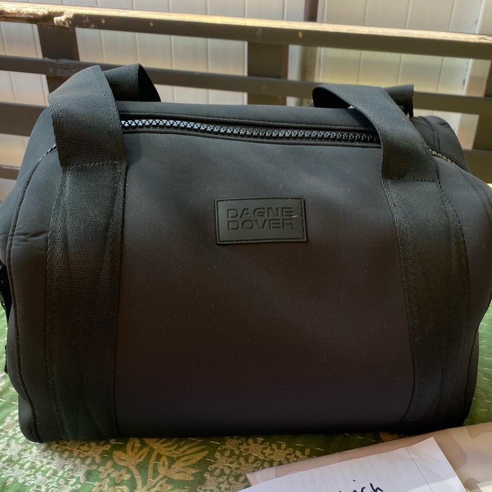 Dagne Dover Landon Carryall
